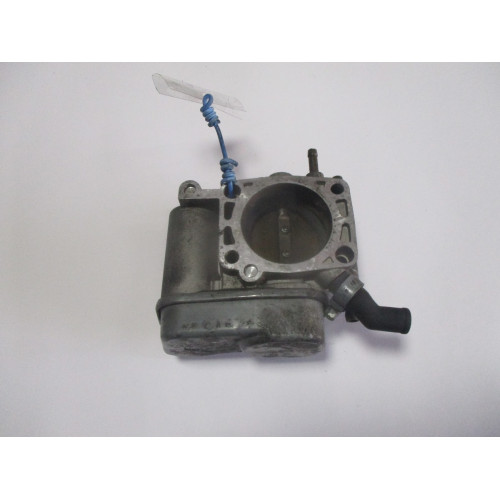 Opel Meriva Astra Corsa Gaz Boğaz Kelebeği 25177983