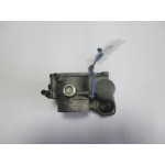 Opel Meriva Astra Corsa Gaz Boğaz Kelebeği 25177983