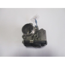 Opel Astra İnsignia Gaz Boğaz Kelebeği 55496779AA