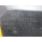 Renault Clio 3 Gaz Kelebeği 8200568712C