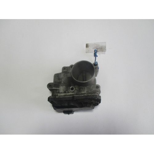 Renault Clio 3 Gaz Kelebeği 8200568712C
