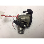 Renault Clio 4 1.5 Gaz Kelebeği Boğaz Kelebeği 161A09287R 229716074