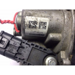 Renault Clio 4 1.5 Gaz Kelebeği Boğaz Kelebeği 161A09287R 229716074