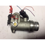 Renault Clio 4 1.5 Gaz Kelebeği Boğaz Kelebeği 161A09287R 229716074