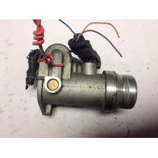 Renault Clio 4 1.5 Gaz Kelebeği Boğaz Kelebeği 161A09287R 229716074