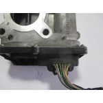 Renault Clio 2 Clio 3 Twingo Gaz Kelebeği Boğaz Kelebeği 8200568712