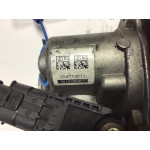 Renault Captur Clio 4 Megane 4 Gaz Kelebeği 161A09287R