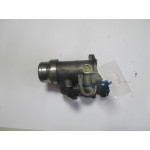 Renault Captur Clio 4 Megane 4 Gaz Kelebeği 161A09287R