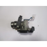 Renault Captur Clio 4 Megane 4 Gaz Kelebeği 161A09287R