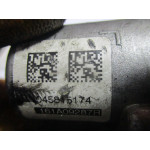 Renault Captur Clio 4 Megane 4 Gaz Kelebeği 161A09287R