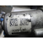 Renault Captur Clio 4 Megane 4 Gaz Kelebeği 161A09287R