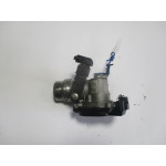 Renault Captur Clio 4 Megane 4 Gaz Kelebeği 161A09287R