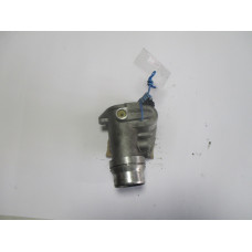 Renault Captur Clio 4 Gaz Kelebeği 161A09794R