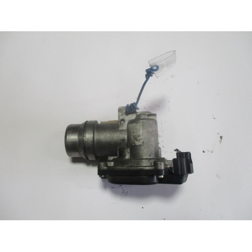 Renault Megane Clio Kangoo Gaz Kelebeği 8200614985H
