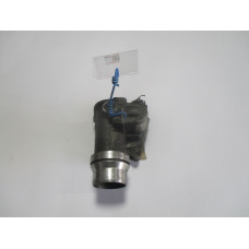 Renault Megane Clio Kangoo Gaz Kelebeği 8200614985