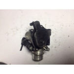 Renault Clio 4 1.5 Gaz Kelebeği Boğaz Kelebeği 161A09287R 306807868