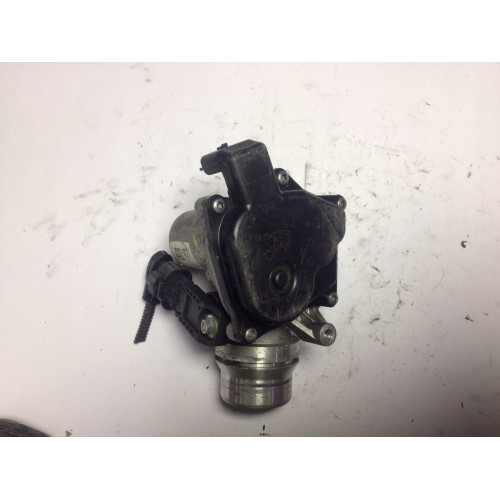 Renault Clio 4 1.5 Gaz Kelebeği Boğaz Kelebeği 161A09287R 306807868