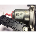 Renault Clio 4 1.5 Gaz Kelebeği Boğaz Kelebeği 161A09287R 306807868