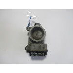 Renault Clio Kangoo Megane Gaz Kelebeği 8200063652 8200123061