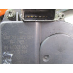 Renault Clio Kangoo Megane Gaz Kelebeği 8200063652 8200123061