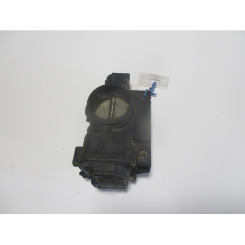 Renault Clio Scenic Laguna Megane Kangoo Gaz Kelebeği 8200061066