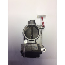 Renault Laguna 2 Gaz Kelebeği 408239822001 8200063652 8200123061
