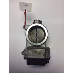 Renault Laguna 2 Gaz Kelebeği 408239822001 8200063652 8200123061