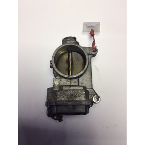 Renault Laguna 2 Gaz Kelebeği 408239822001 8200063652 8200123061