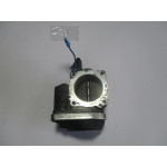 Renault Scenic Fluence Megane Gaz Kelebeği Boğaz Kelebeği 8200190230 8200171134B