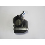 Renault Scenic Fluence Megane Gaz Kelebeği Boğaz Kelebeği 8200190230 8200171134B