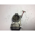 Renault Laguna 2 Gaz Kelebeği 408239822001 8200063652 8200123061