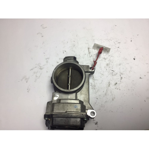 Renault Laguna 2 Gaz Kelebeği 408239822001 8200063652 8200123061