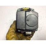 Renault Laguna 2 Gaz Kelebeği 408239822001 8200063652 8200123061
