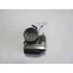 Renault Scenic Fluence Megane Gaz Kelebeği Boğaz Kelebeği 8200190230 8200171134B