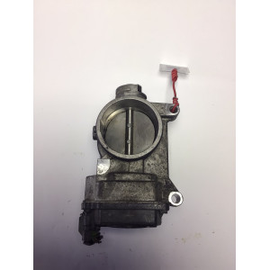 Renault Laguna 2 Gaz Kelebeği 408239822001 8200063652 8200123061