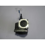Renault Scenic Fluence Megane Gaz Kelebeği Boğaz Kelebeği 8200190230 8200171134B