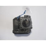 Renault Nissan Opel Gaz Kelebeği 0281002681 8200330810E