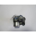 Renault Nissan Opel Gaz Kelebeği 0281002681 8200330810E