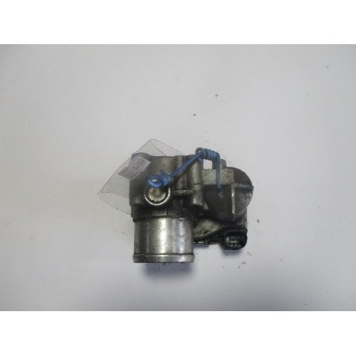 Renault Nissan Opel Gaz Kelebeği 0281002681 8200330810E