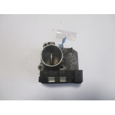 Renault Nissan Opel Gaz Kelebeği 0281002681 8200330810E