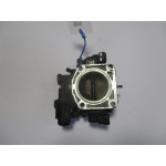 Alfa Romeo 146 Gaz Kelebeği 60604499 52CFA24 