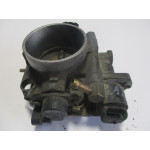 Alfa Romeo 146 Gaz Kelebeği 60604499 52CFA24 