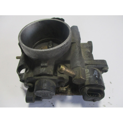 Alfa Romeo 146 Gaz Kelebeği 60604499 52CFA24 
