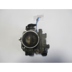 Alfa Romeo 146 Gaz Kelebeği 60604499 52CFA24 