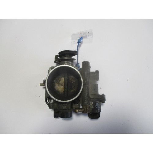 Alfa Romeo 146 Gaz Kelebeği 60604499 52CFA24 