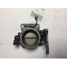Renault Clio MK2 Gaz Kelebeği AJ0010428