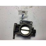 Renault Clio MK2 Gaz Kelebeği AJ0010428