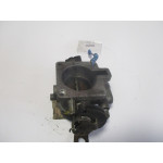 Renault Megane Gaz Kelebeği 7700861679H