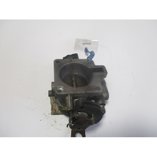 Renault Megane Gaz Kelebeği 7700861679H