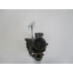 Renault Megane Gaz Kelebeği 7700861679H